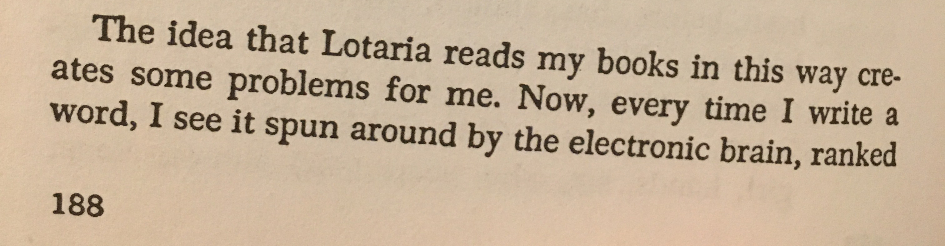 If on a Winter's Night Page 188.jpg