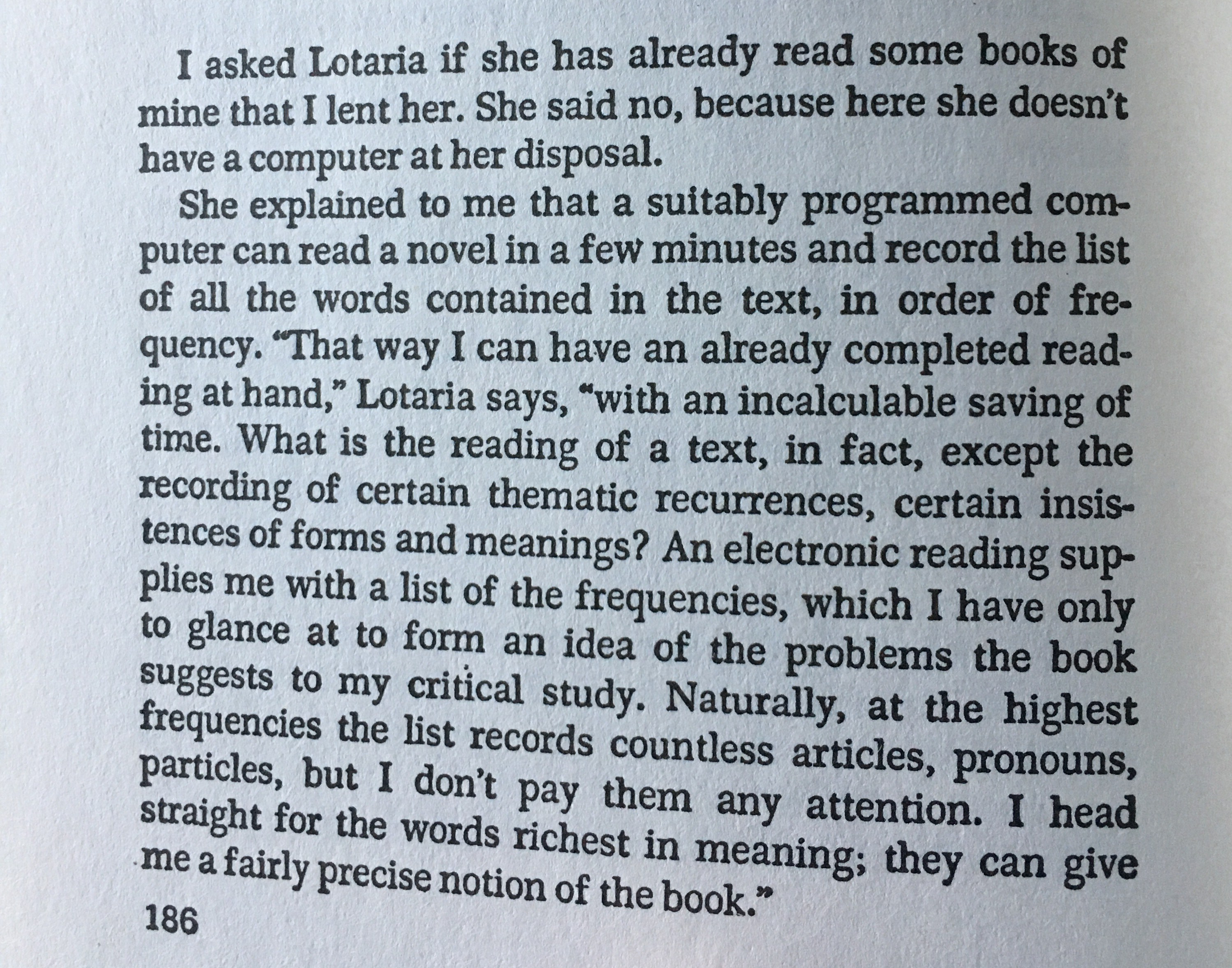 If on a Winter's Night Page 186.jpg